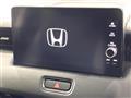 2021 Honda VEZEL