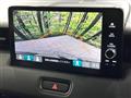 2021 Honda VEZEL