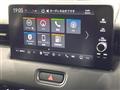 2021 Honda VEZEL