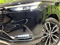 2021 Honda VEZEL