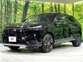 2021 Honda VEZEL