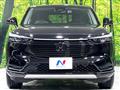 2021 Honda VEZEL