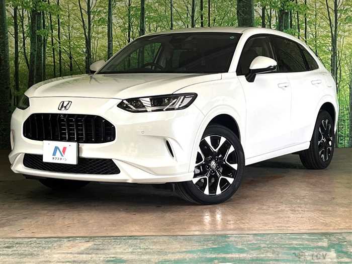 2023 Honda Honda Others