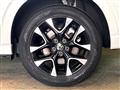2023 Honda Honda Others