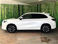 2023 Honda Honda Others