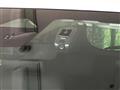 2023 Honda Honda Others