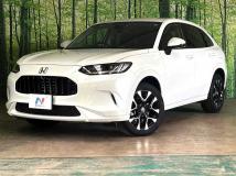 2023 Honda Honda Others