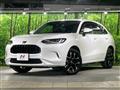 2023 Honda Honda Others