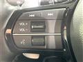 2023 Honda Honda Others