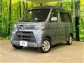 2019 Daihatsu Atrai Wagon