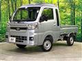 2025 Daihatsu Hijet Truck