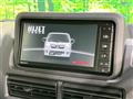 2025 Daihatsu Hijet Truck