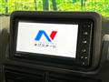 2025 Daihatsu Hijet Truck