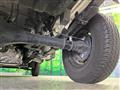2025 Daihatsu Hijet Truck