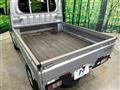 2025 Daihatsu Hijet Truck