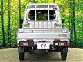 2025 Daihatsu Hijet Truck