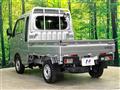 2025 Daihatsu Hijet Truck