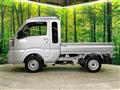 2025 Daihatsu Hijet Truck