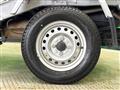 2025 Daihatsu Hijet Truck