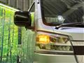 2025 Daihatsu Hijet Truck