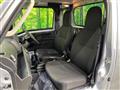 2025 Daihatsu Hijet Truck