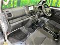 2025 Daihatsu Hijet Truck