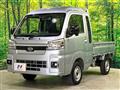 2025 Daihatsu Hijet Truck