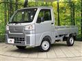 2025 Daihatsu Hijet Truck