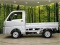 2025 Daihatsu Hijet Truck