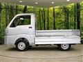2025 Daihatsu Hijet Truck