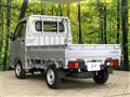 2025 Daihatsu Hijet Truck