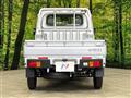 2025 Daihatsu Hijet Truck