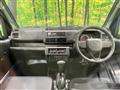 2025 Daihatsu Hijet Truck
