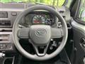 2025 Daihatsu Hijet Truck
