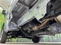 2025 Daihatsu Hijet Truck