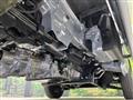 2025 Daihatsu Hijet Truck