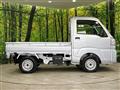 2025 Daihatsu Hijet Truck