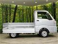 2025 Daihatsu Hijet Truck