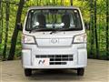 2025 Daihatsu Hijet Truck