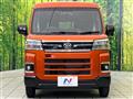 2022 Daihatsu Atrai