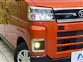2022 Daihatsu Atrai