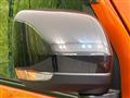 2022 Daihatsu Atrai