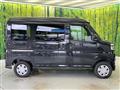 2025 Daihatsu Atrai
