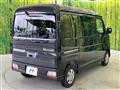 2025 Daihatsu Atrai