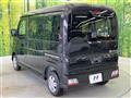 2025 Daihatsu Atrai