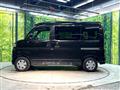 2025 Daihatsu Atrai