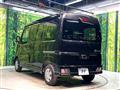 2025 Daihatsu Atrai