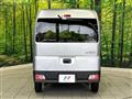 2026 Daihatsu Hijet Cargo