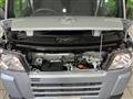 2026 Daihatsu Hijet Cargo