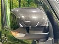 2023 Daihatsu Atrai